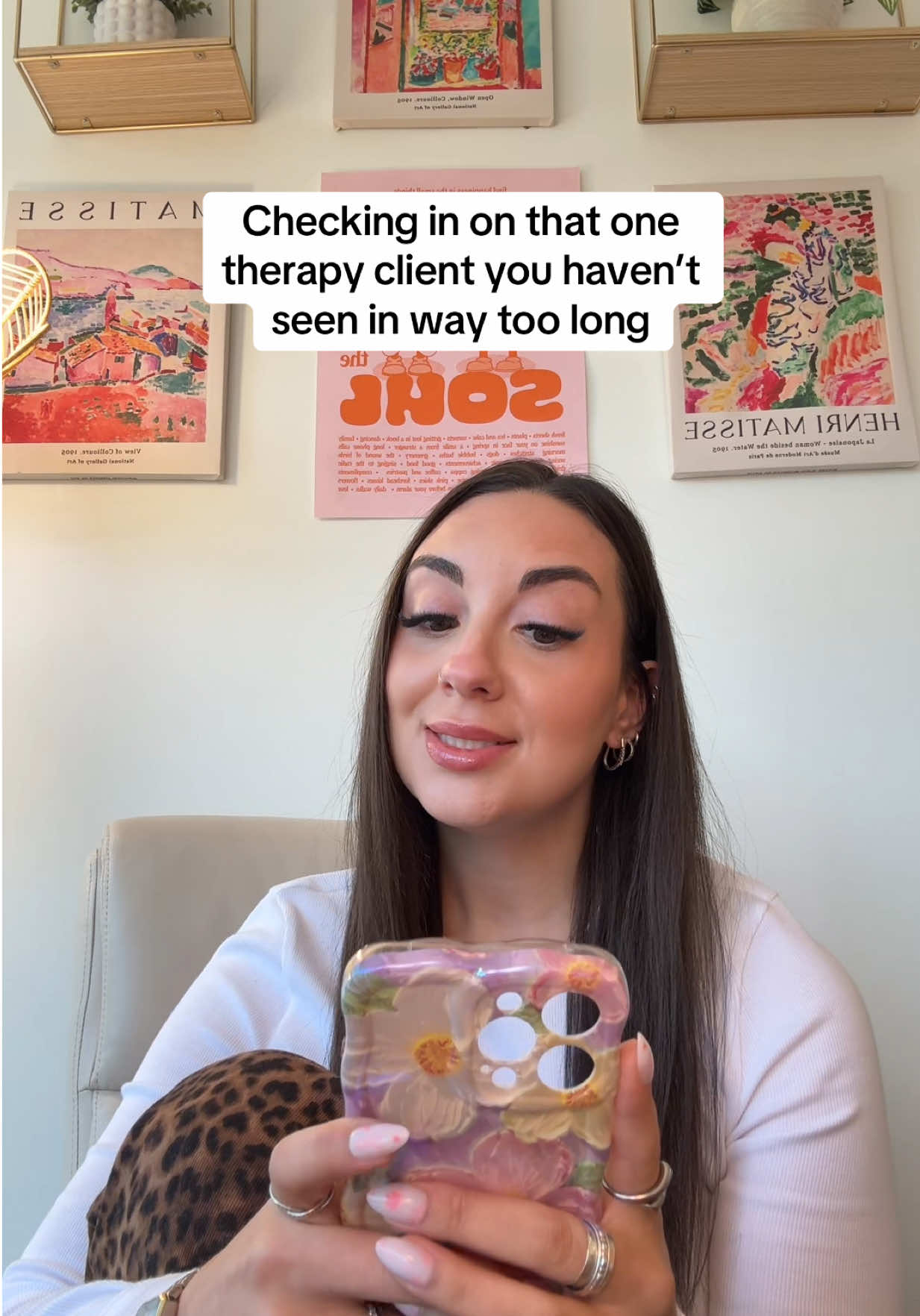 @Therapy Steph