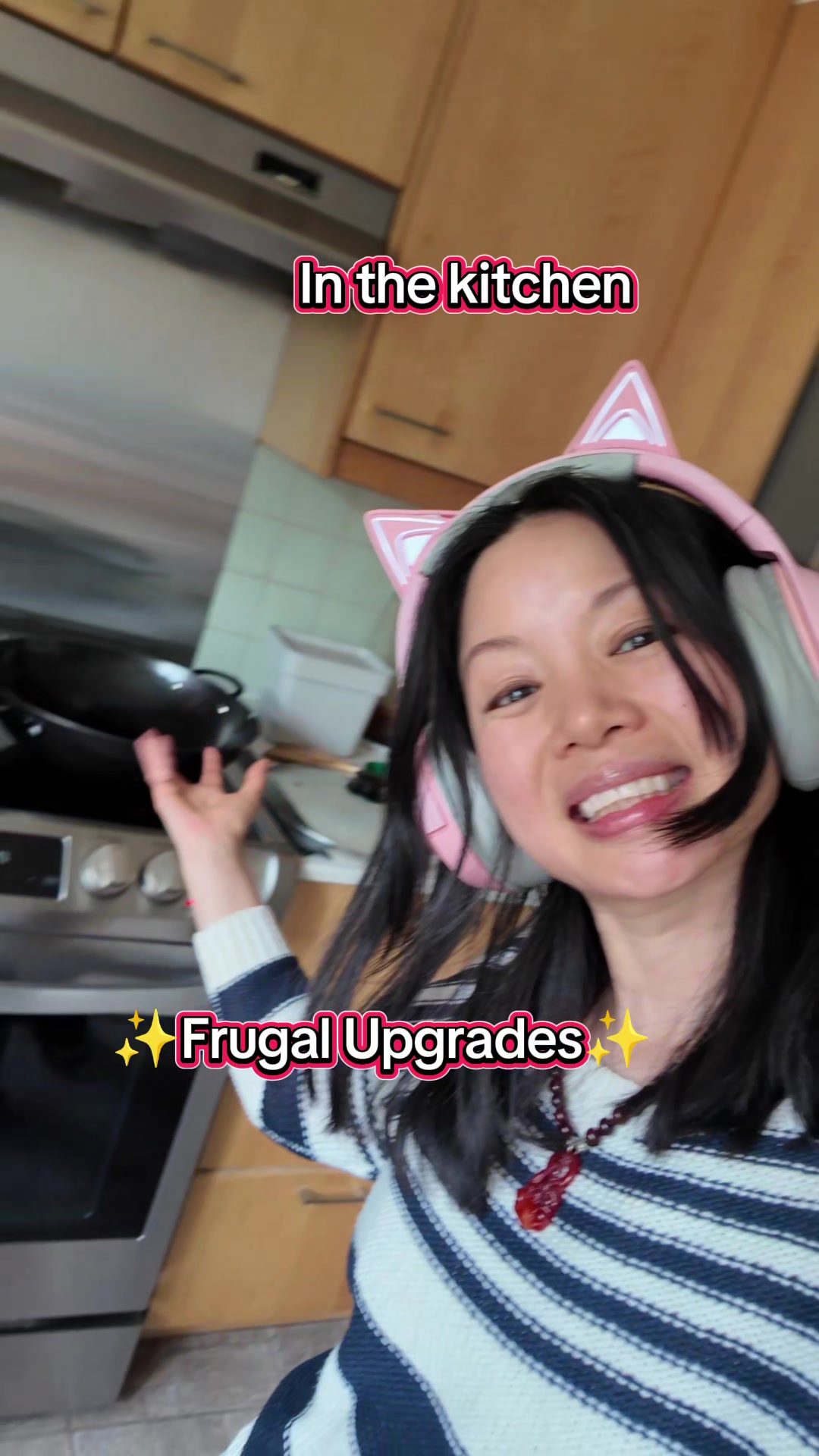 @Christine Lan