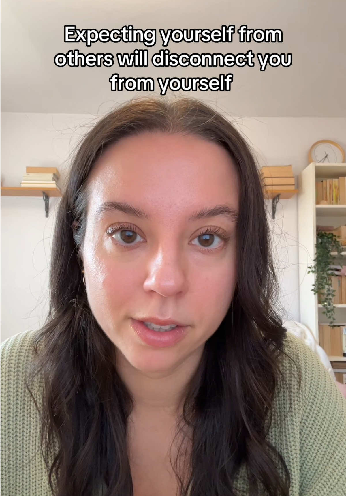 @Katerina