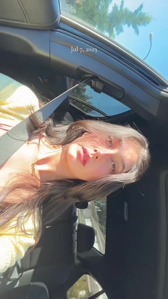 @Gurmn