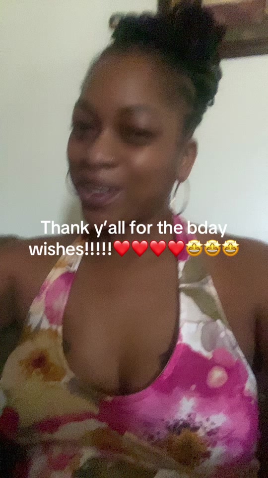 @MissTrice