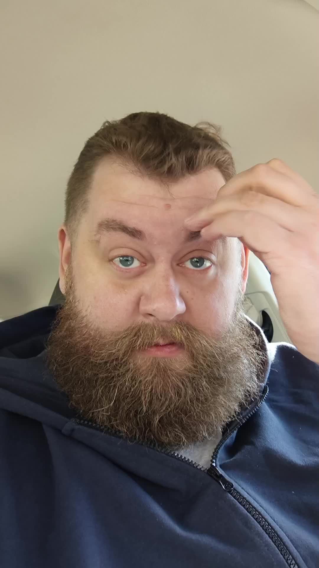 @Евген Жирдяев