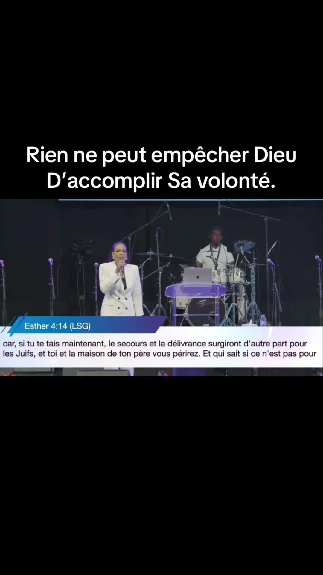 @2 Corinthiens 5:17