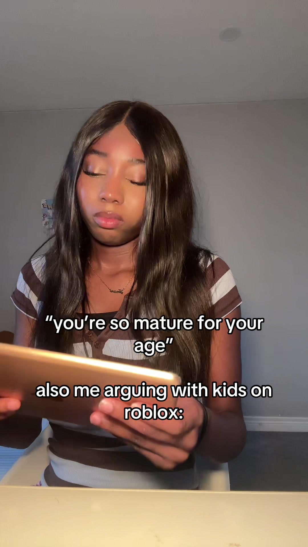 @imani