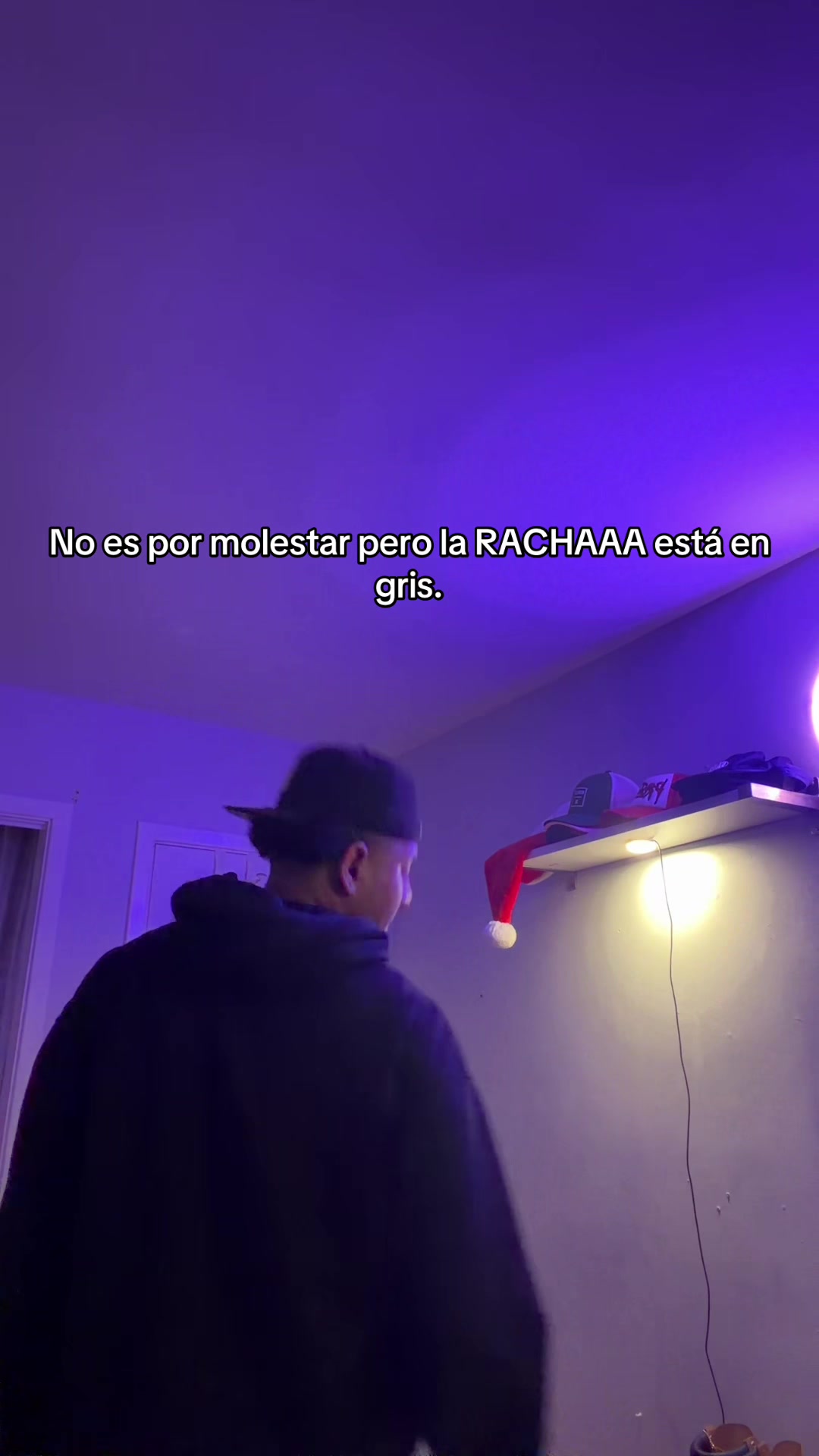 @Jhoan Ramos