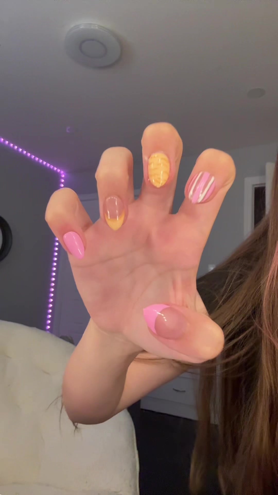 @Delilah