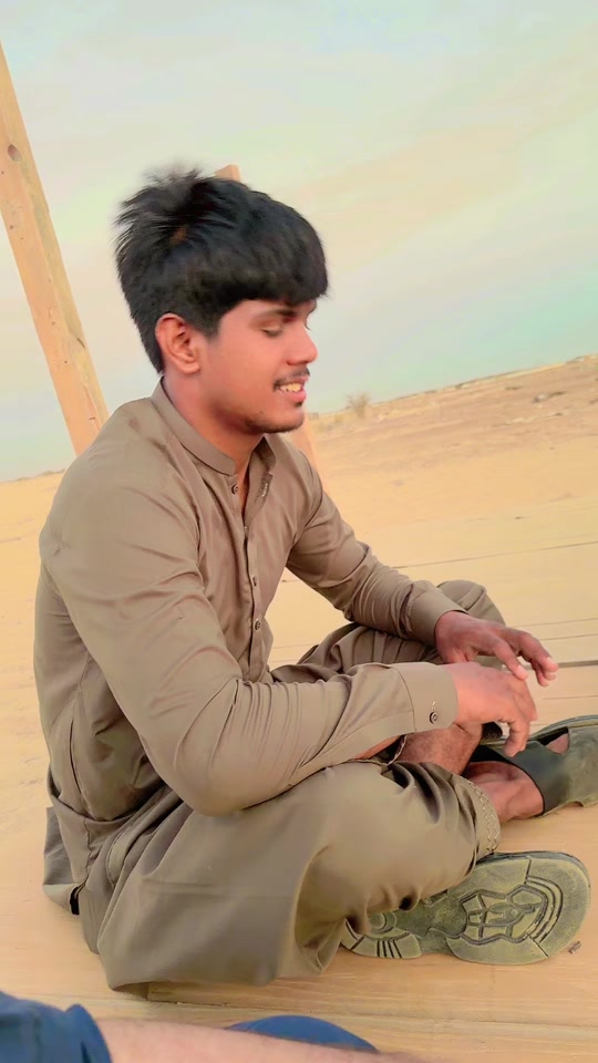 @Aqib Abbasi