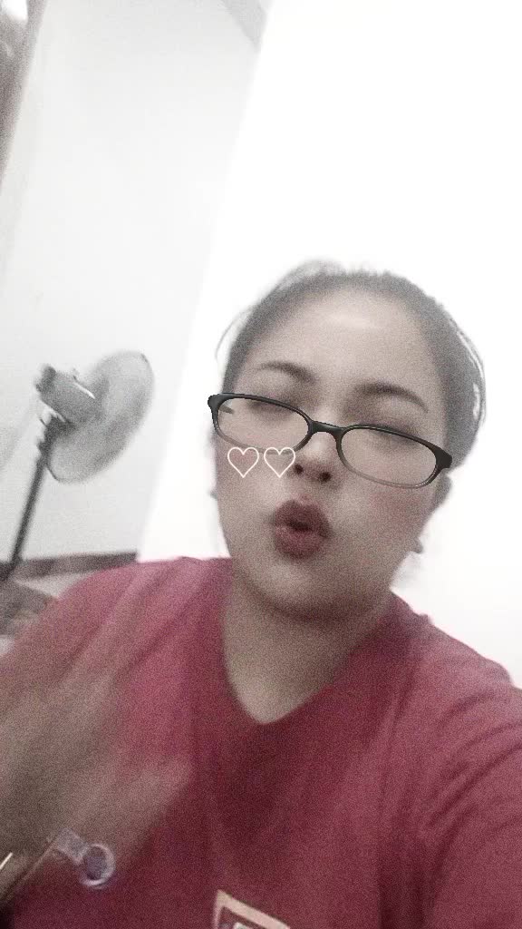 @smstena25