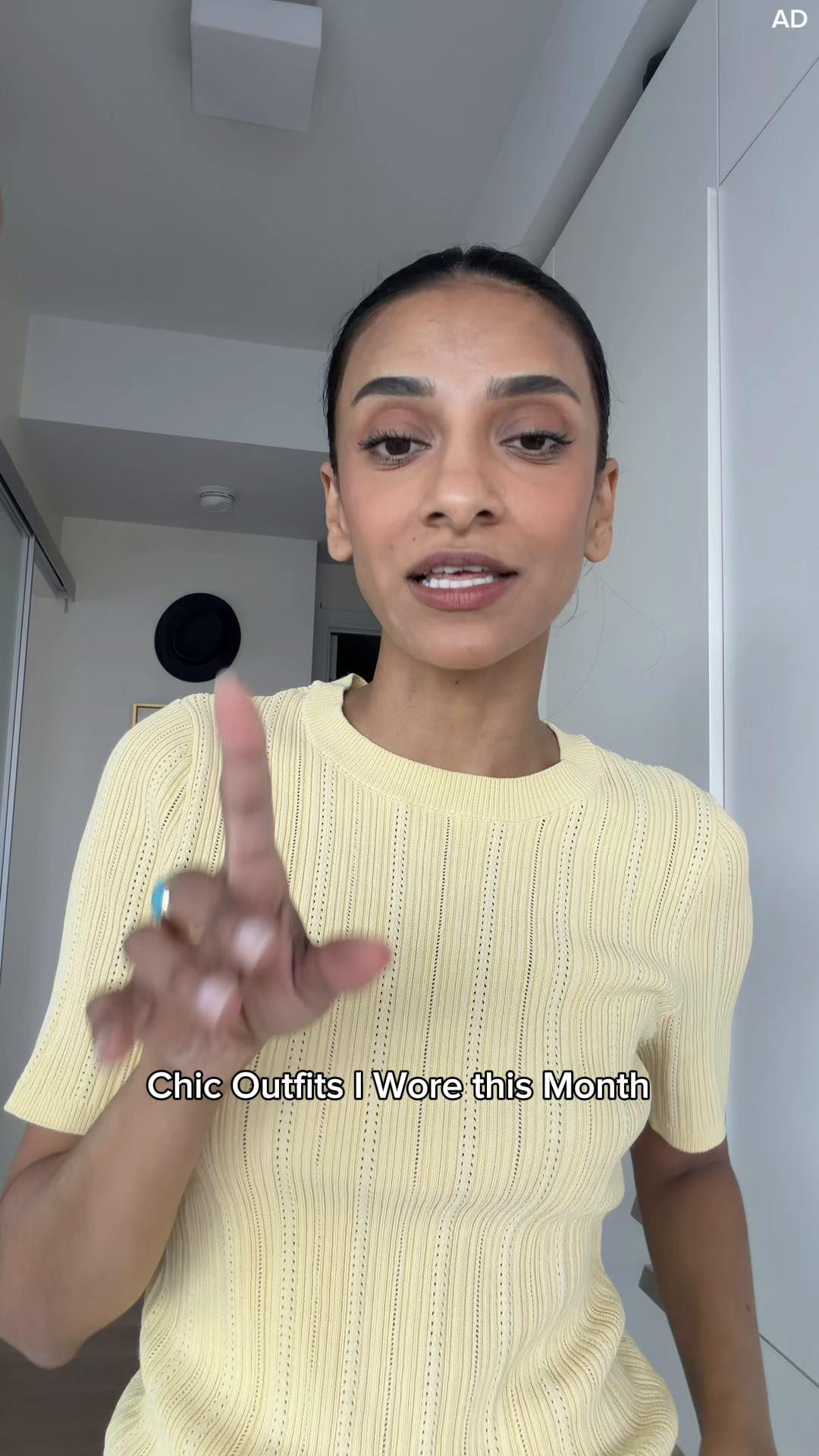@Sam
