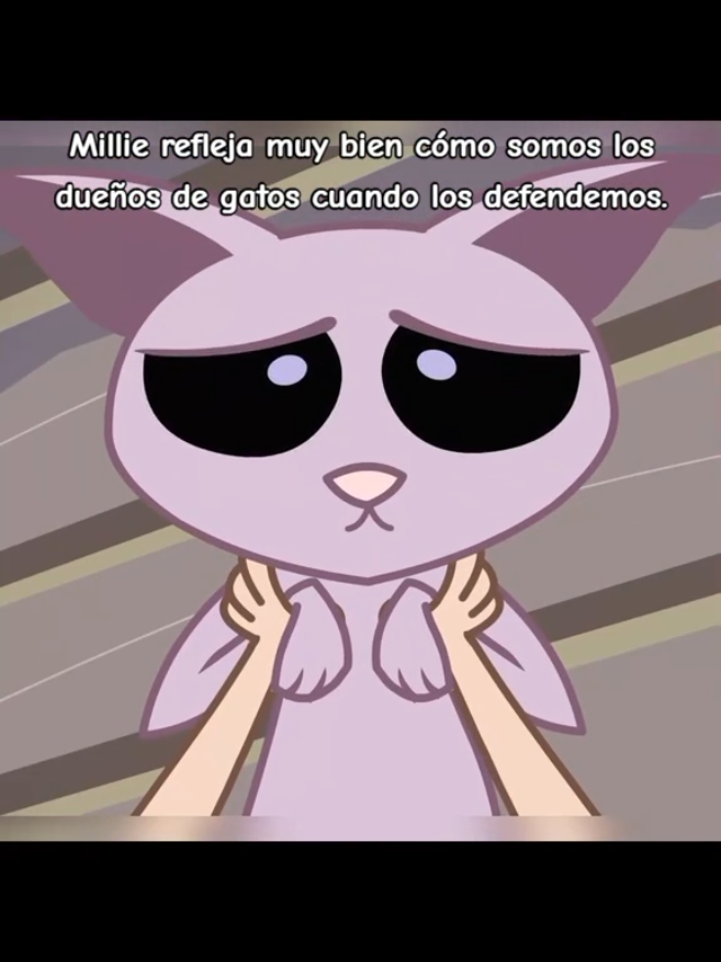 @Pato