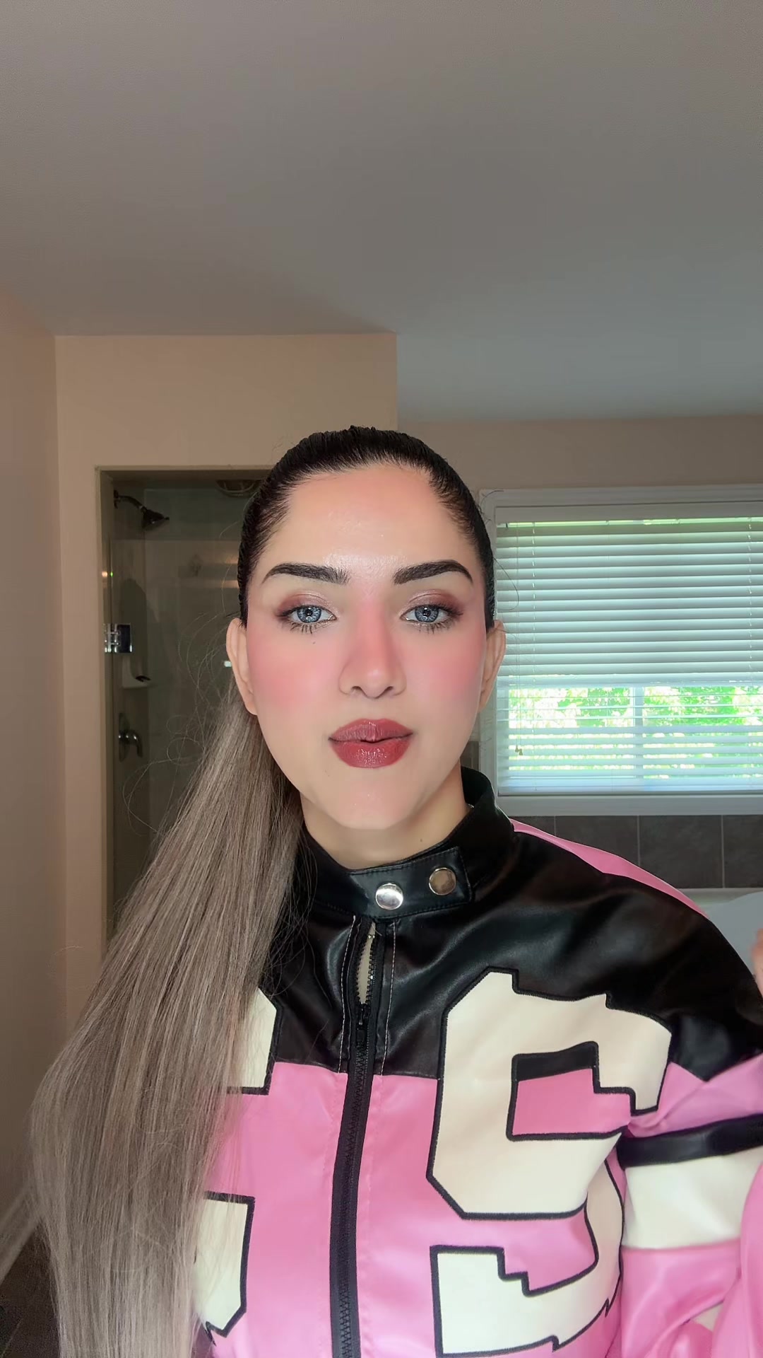 @LAVISHA