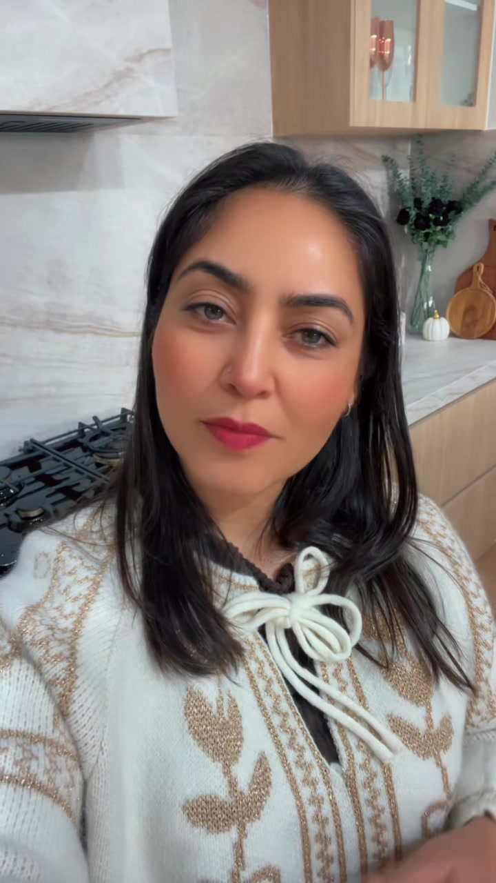 @Bassi komalpreet