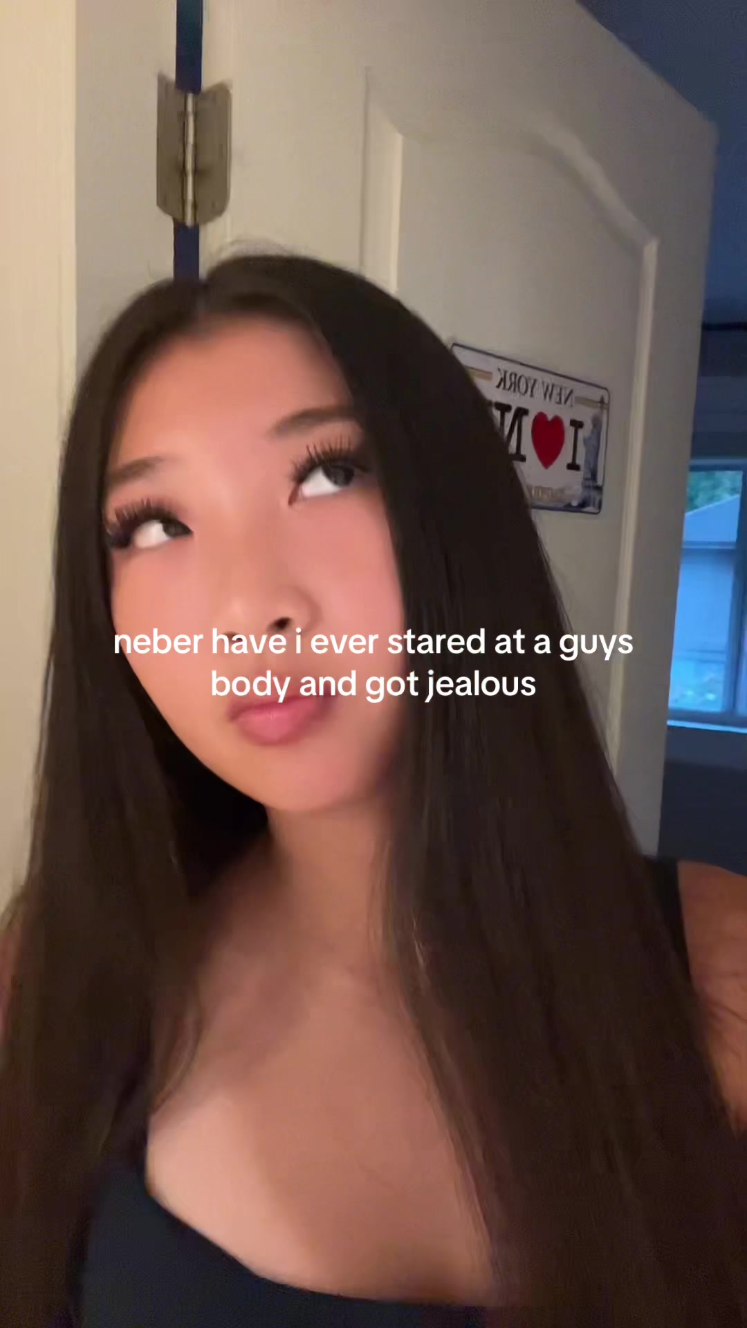 @𝒚𝒂𝒓𝒕