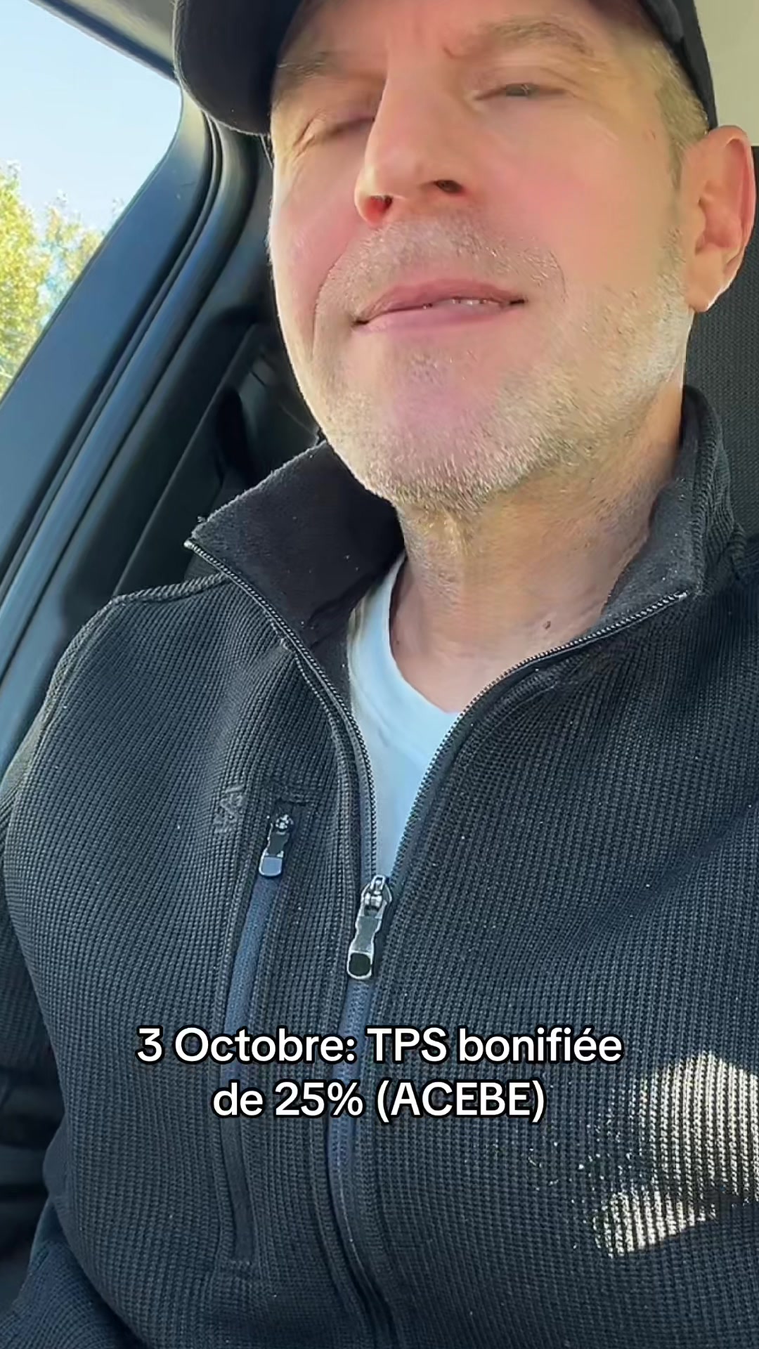 @UnikkSteph