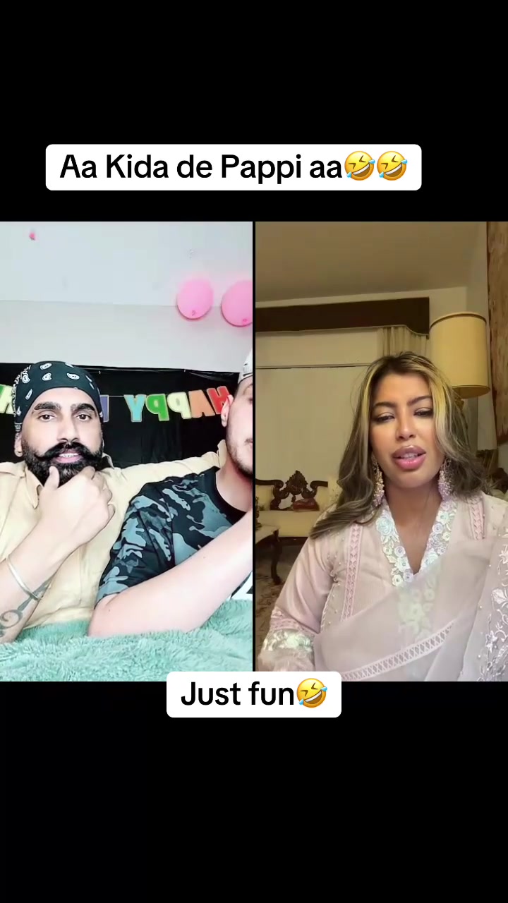 @Sidhu malle wala