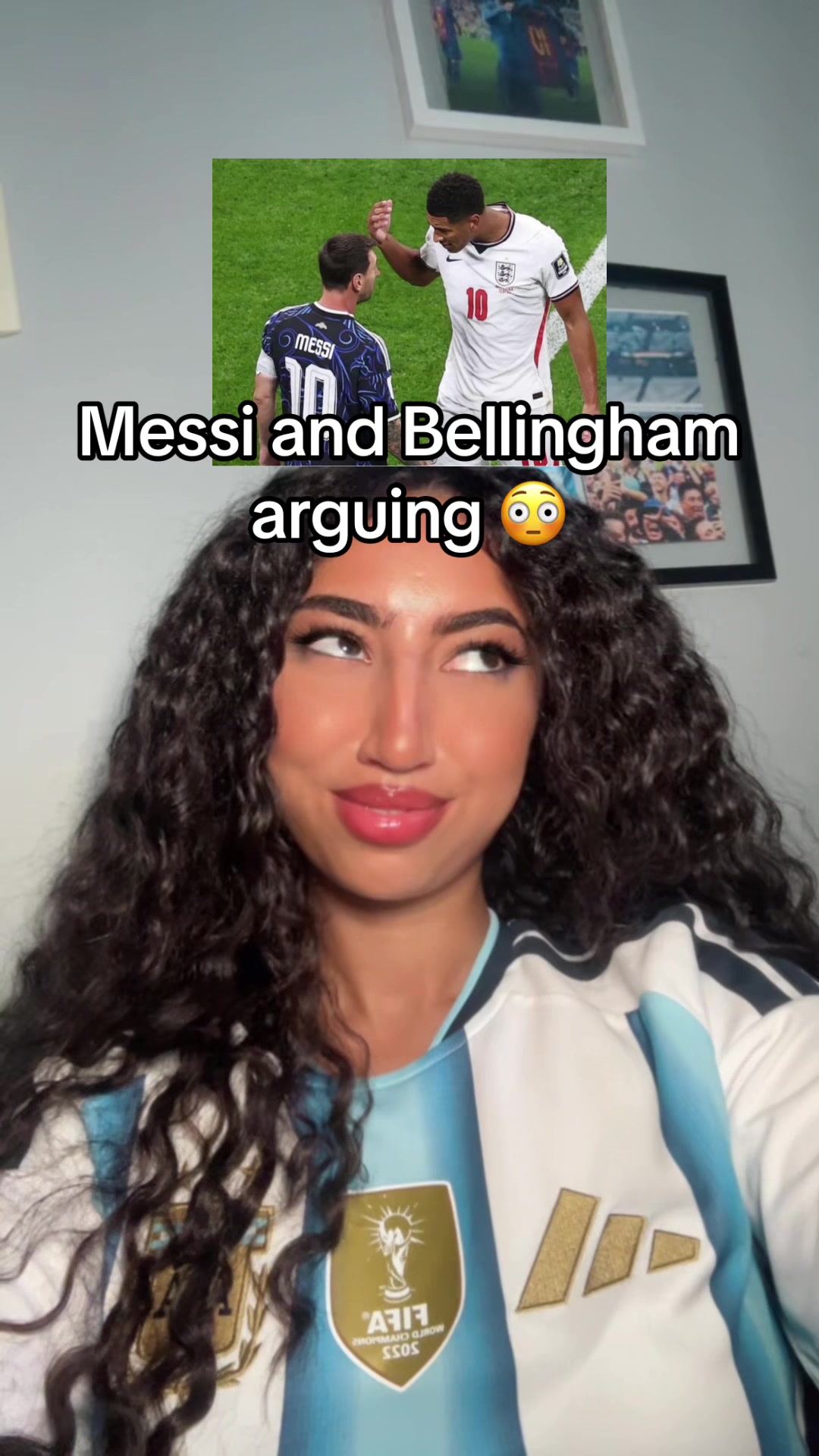 @Dania.hak