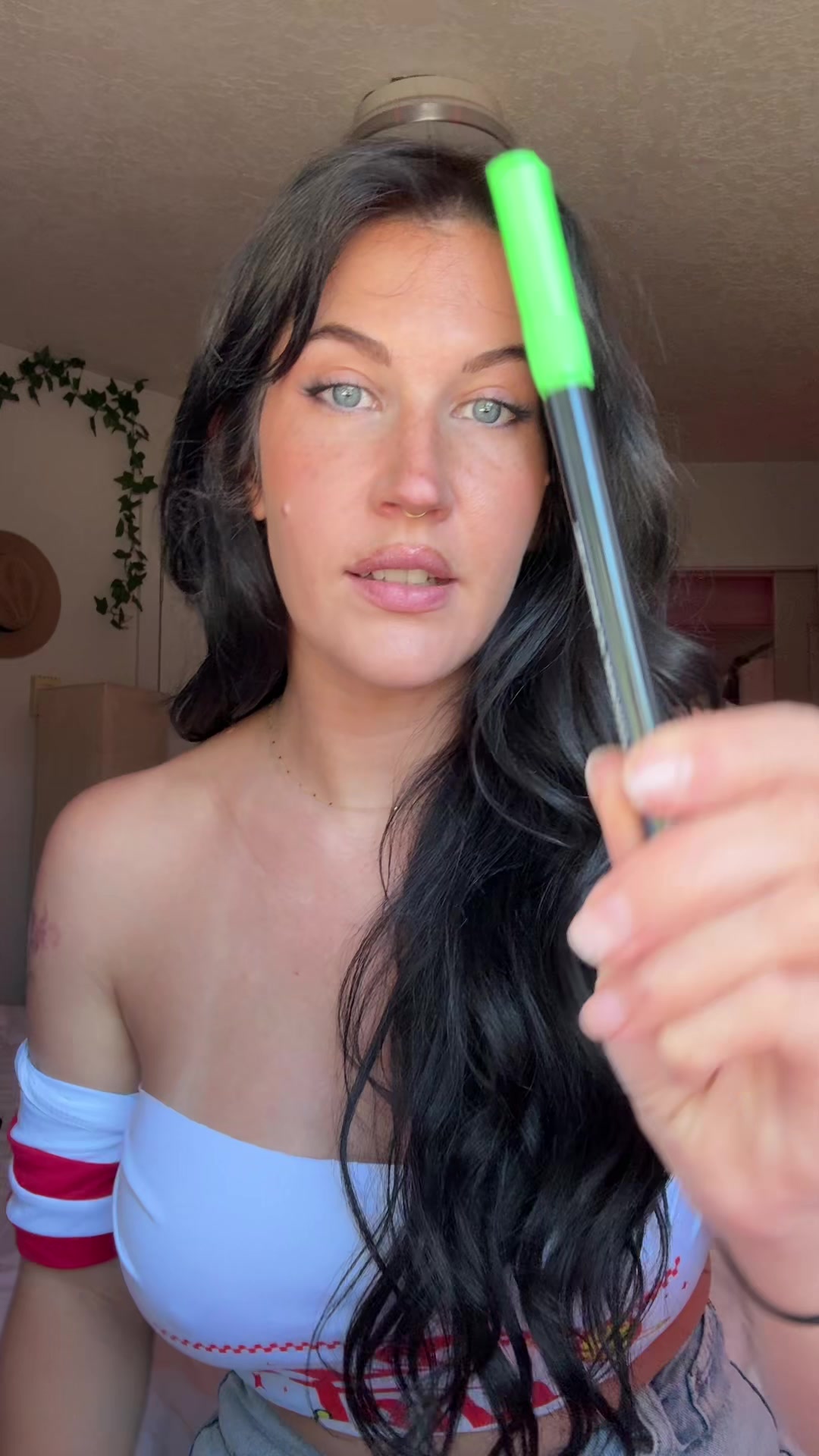 @KellieeButler🇨🇦