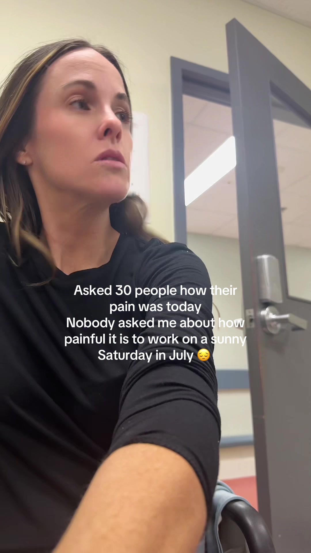 @Nicole.paine