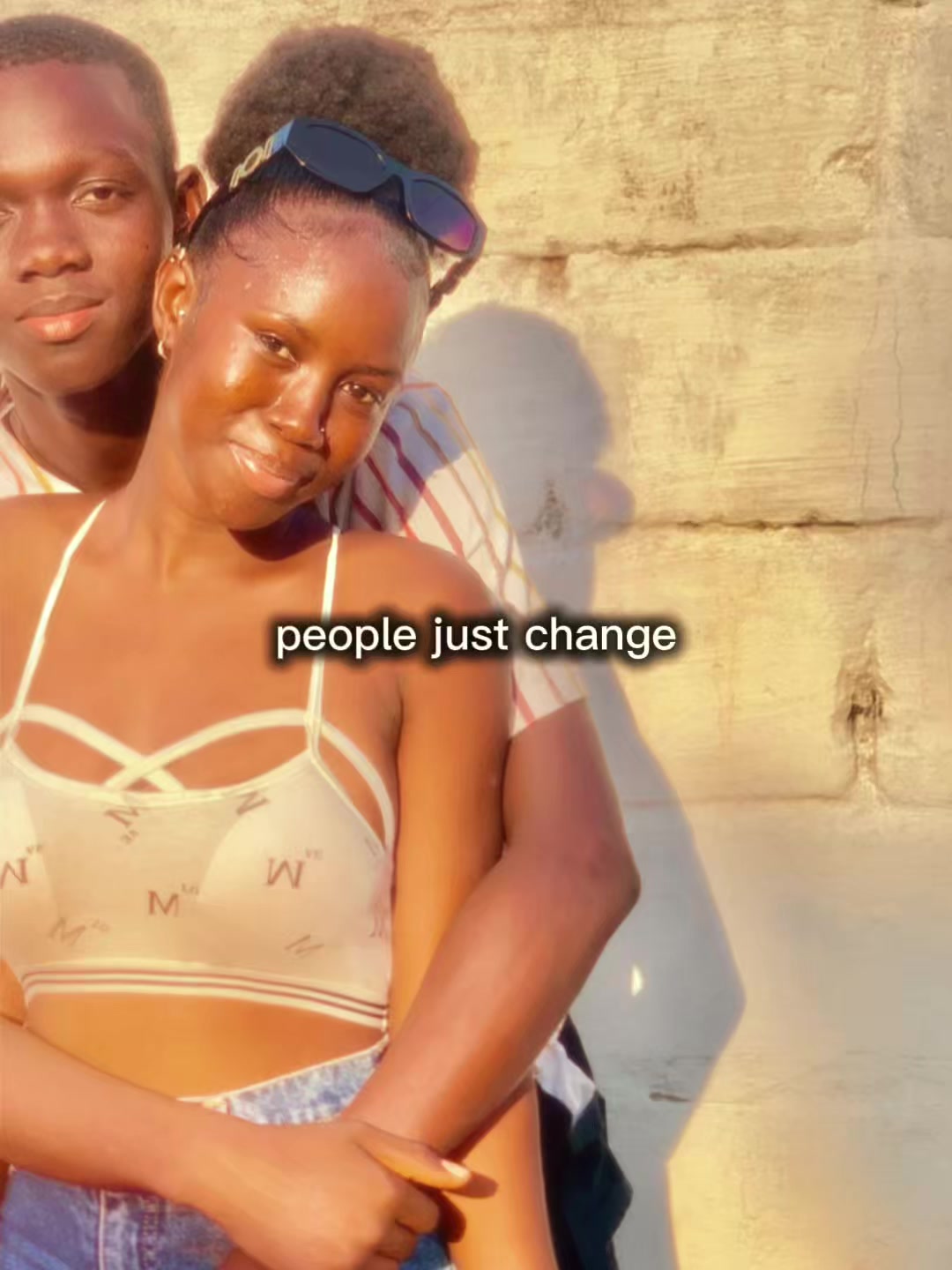 @Prince Kuchu🇬🇲🤴🥷