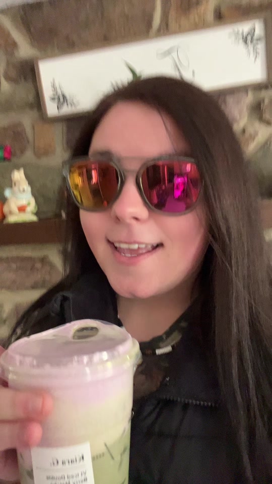 @Kiarabugg