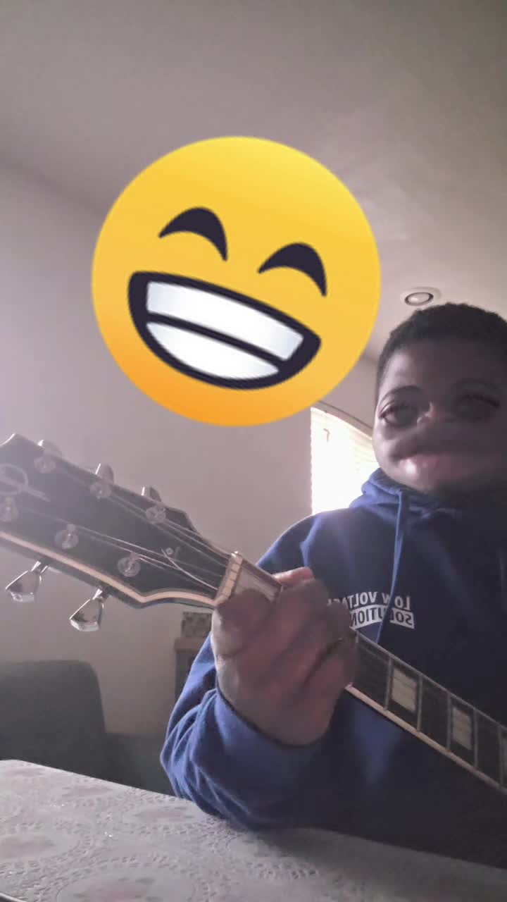 @tunajaribu $$$