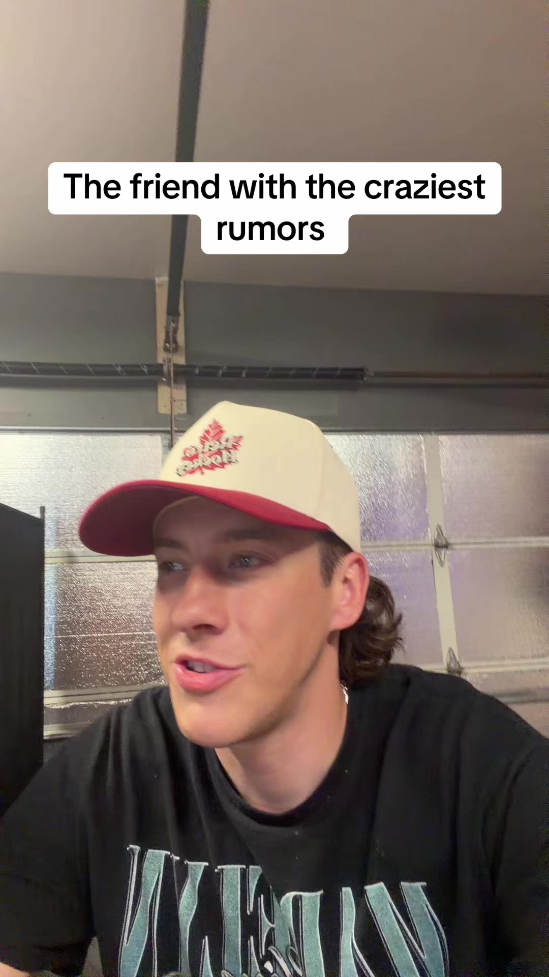 @Hockey Guy Jordan