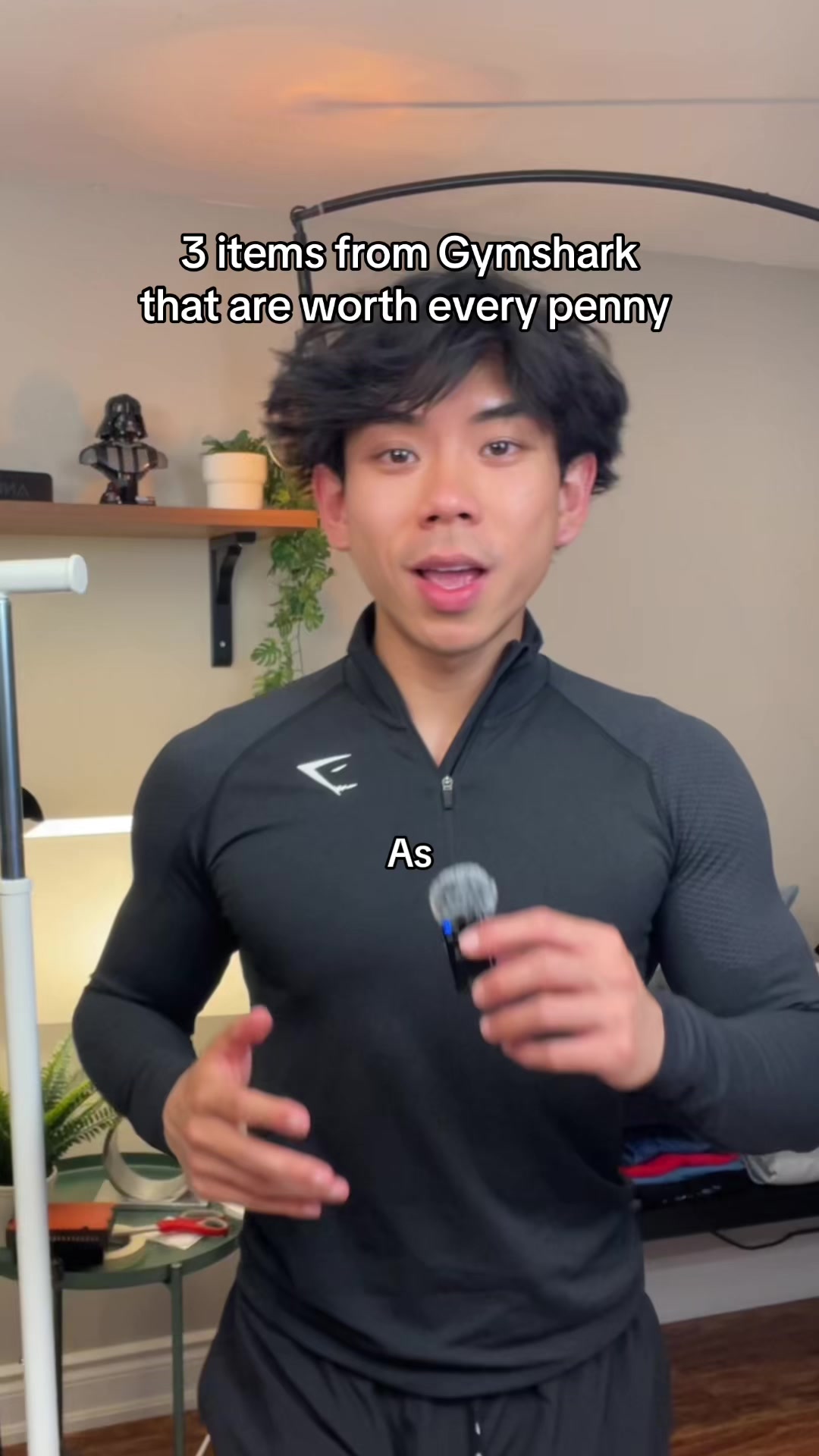 @maronfit
