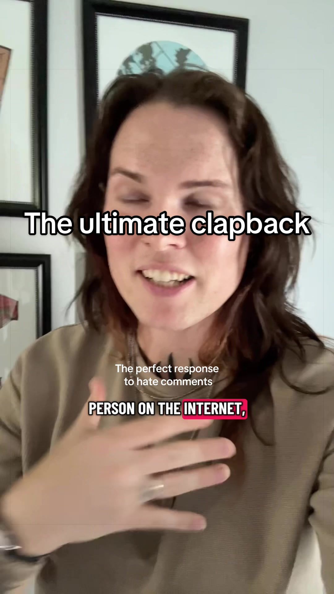 @Miss Jaye