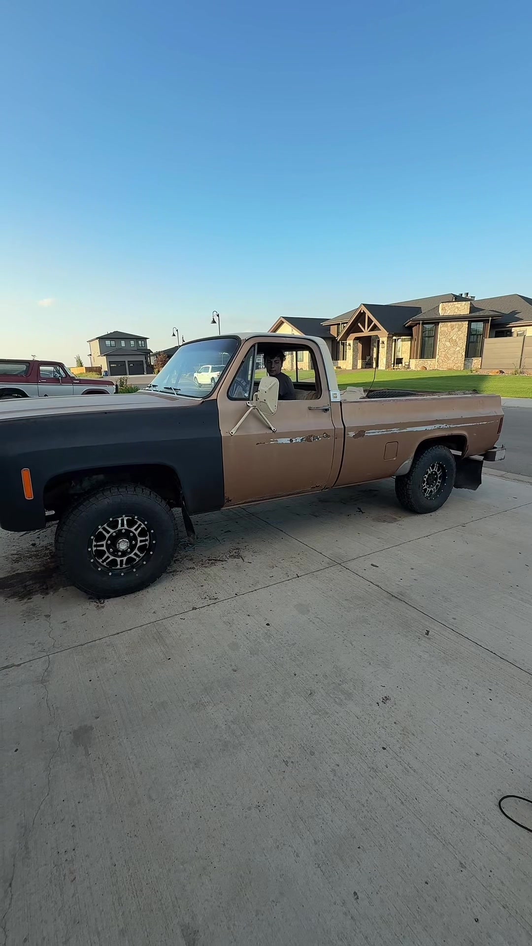 @builtfrombrokenco