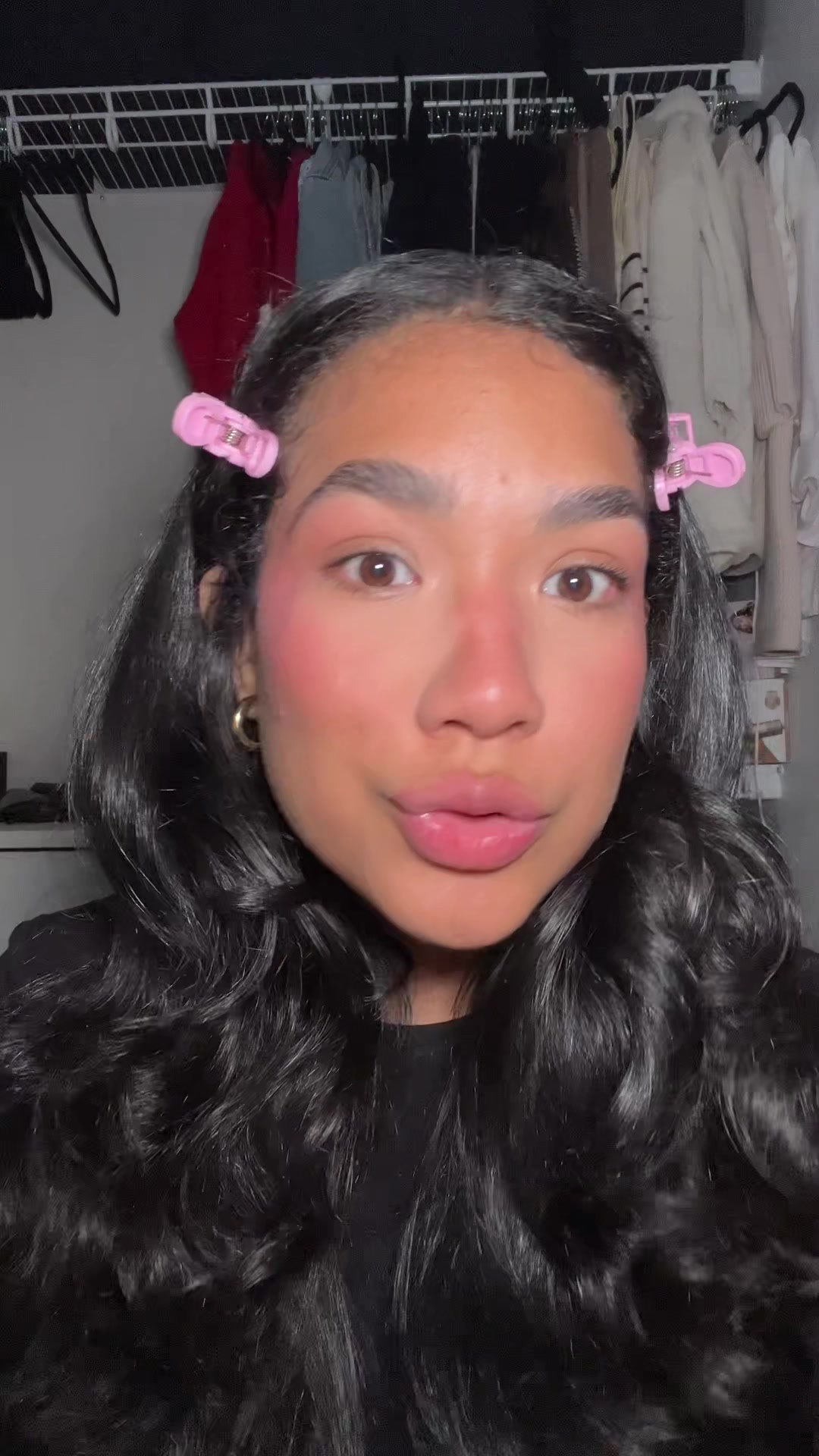 @Mechy Vasquez