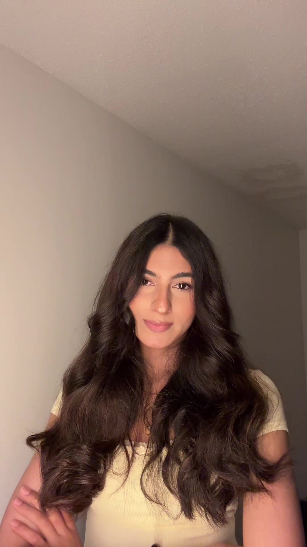 @jaspreetkaurrgill