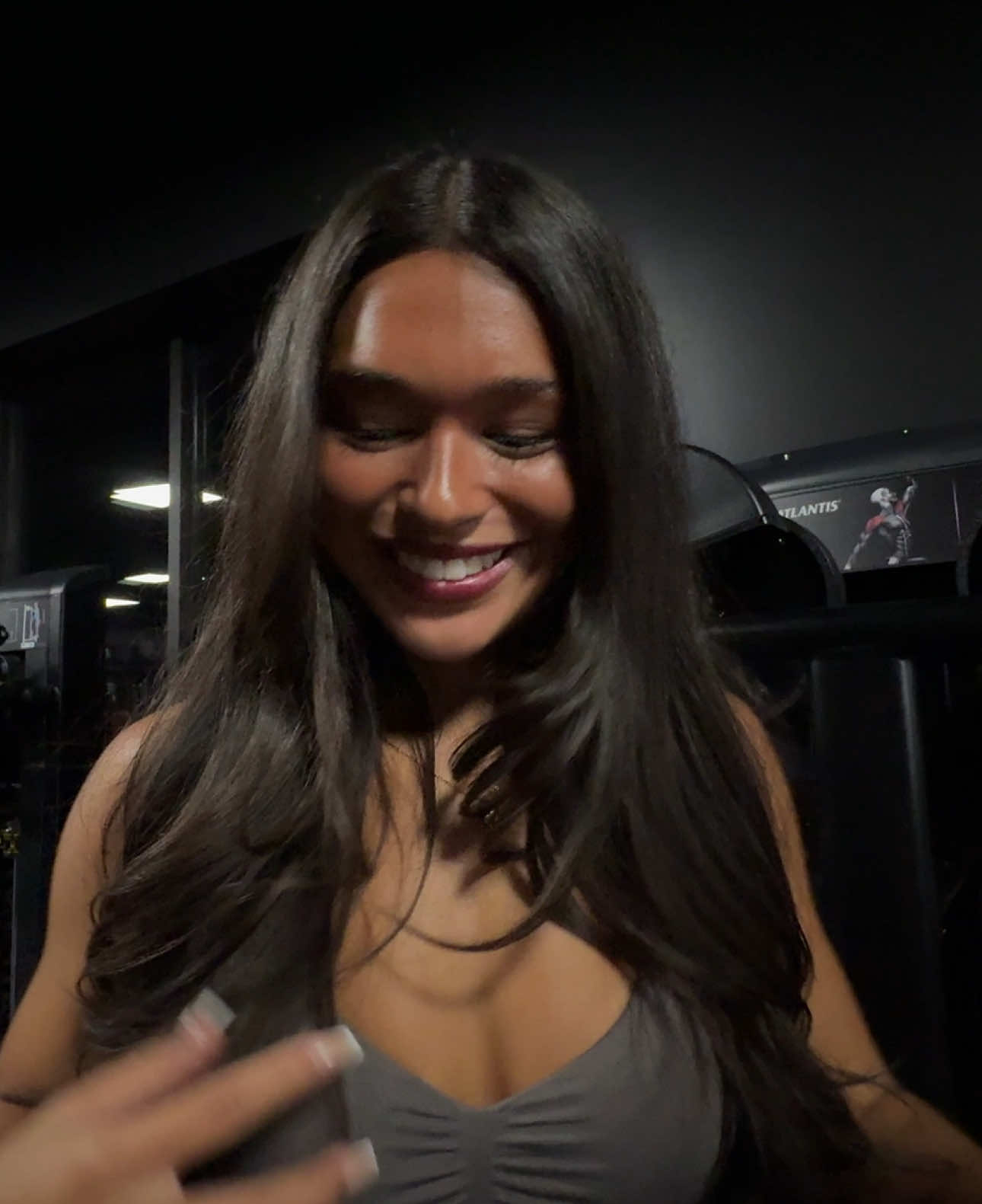 @KiaraLift