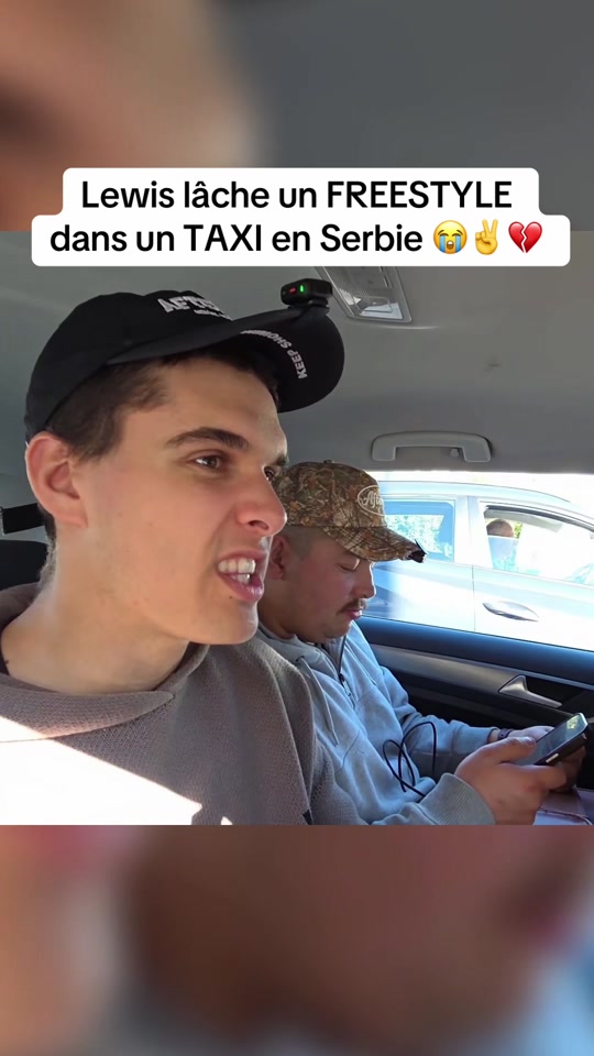 @Lewislefou