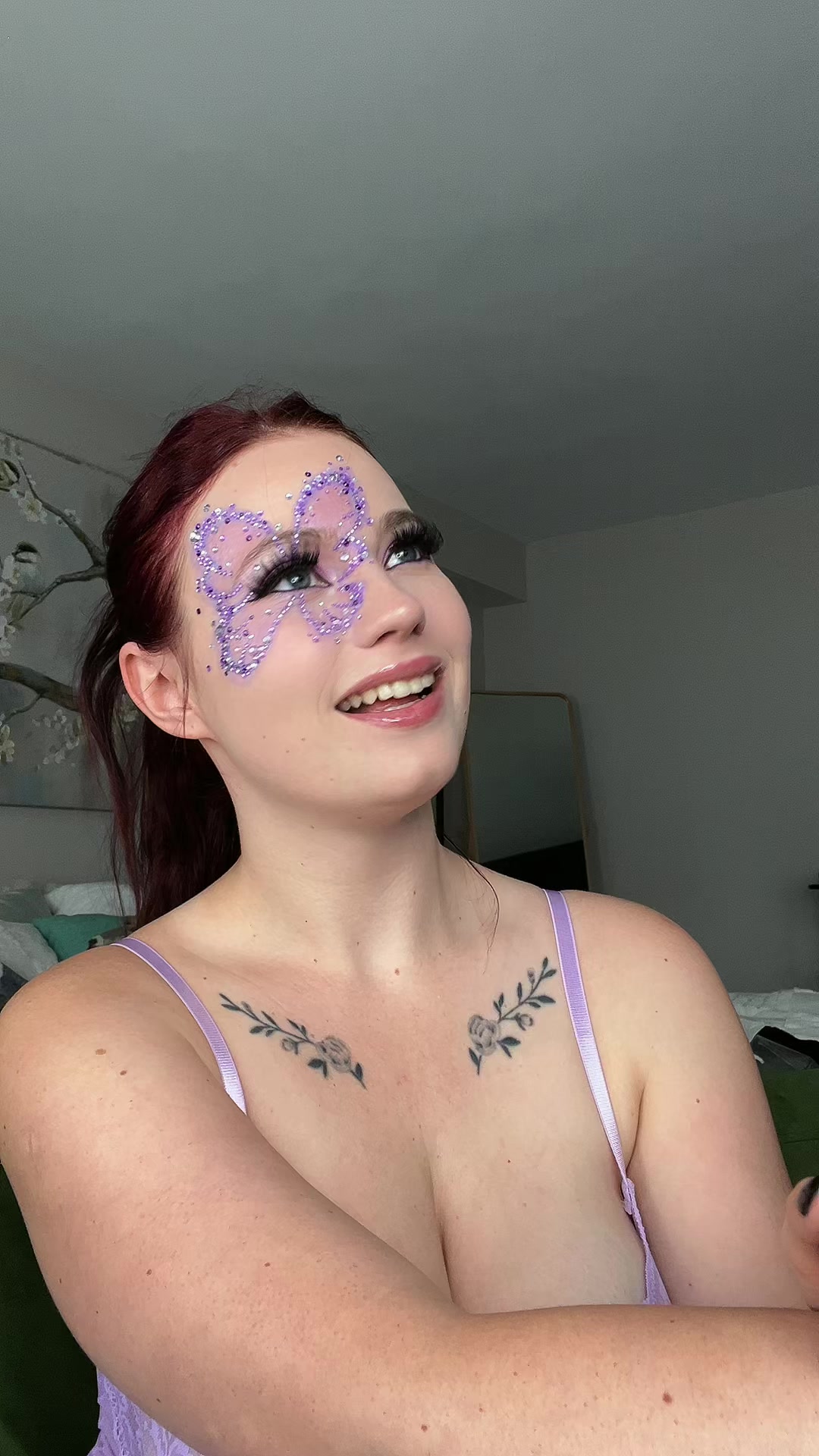 @notpolishprincess