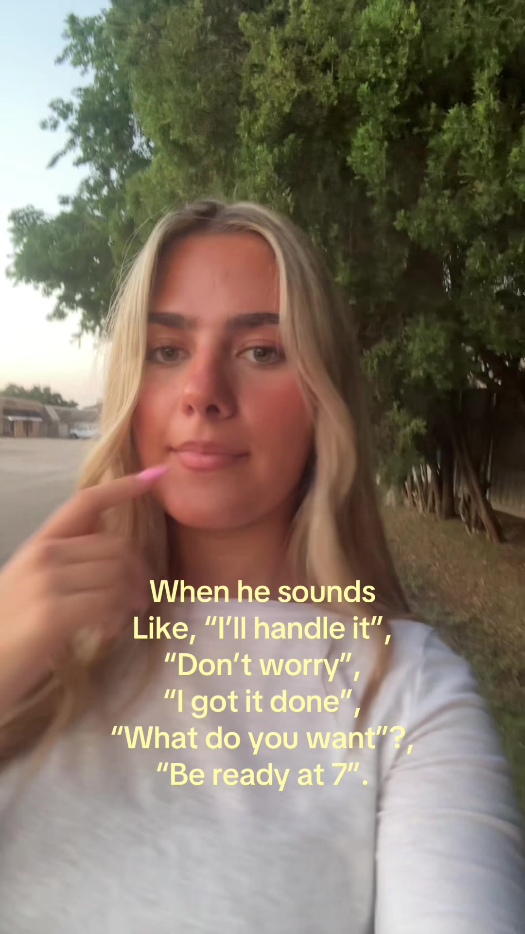 @samira🪽