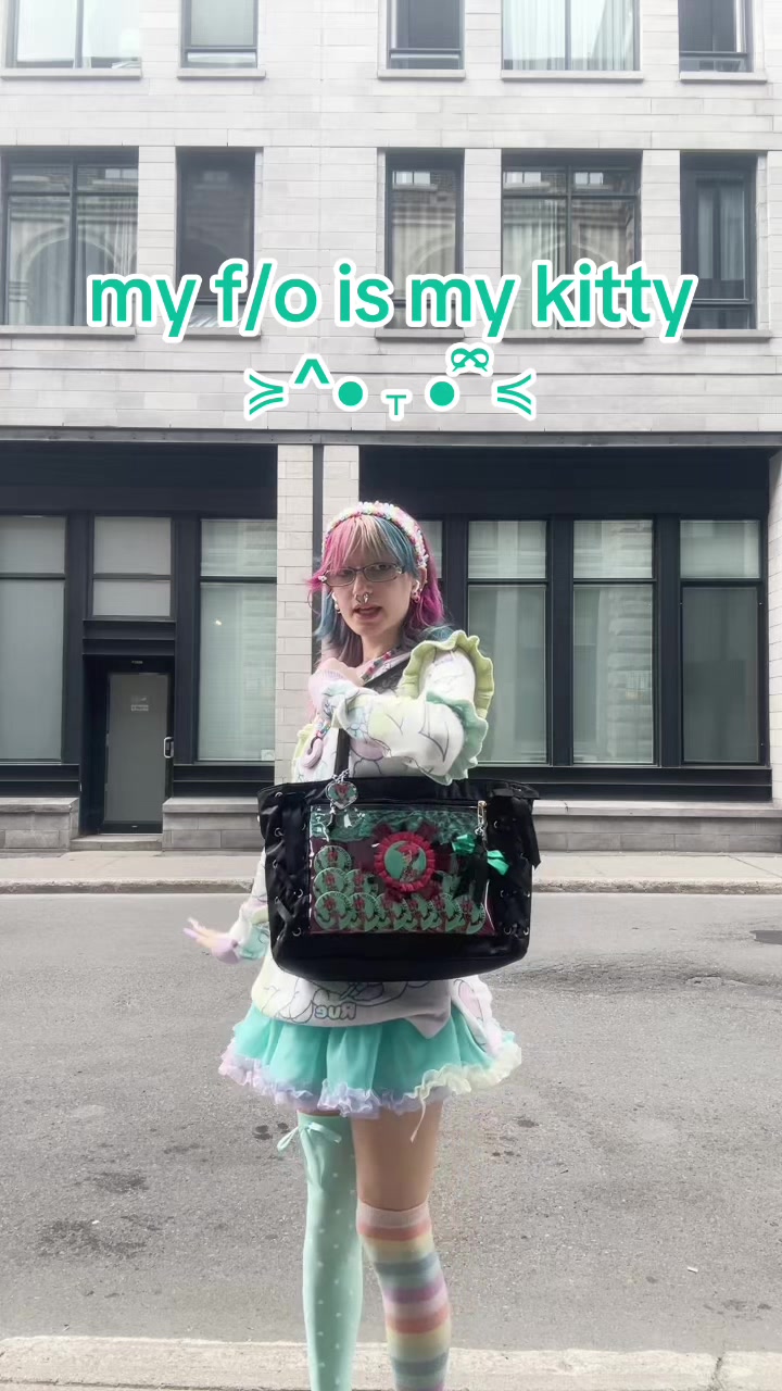 @azy + alastor ໒꒱ིྀ♪ ༘
