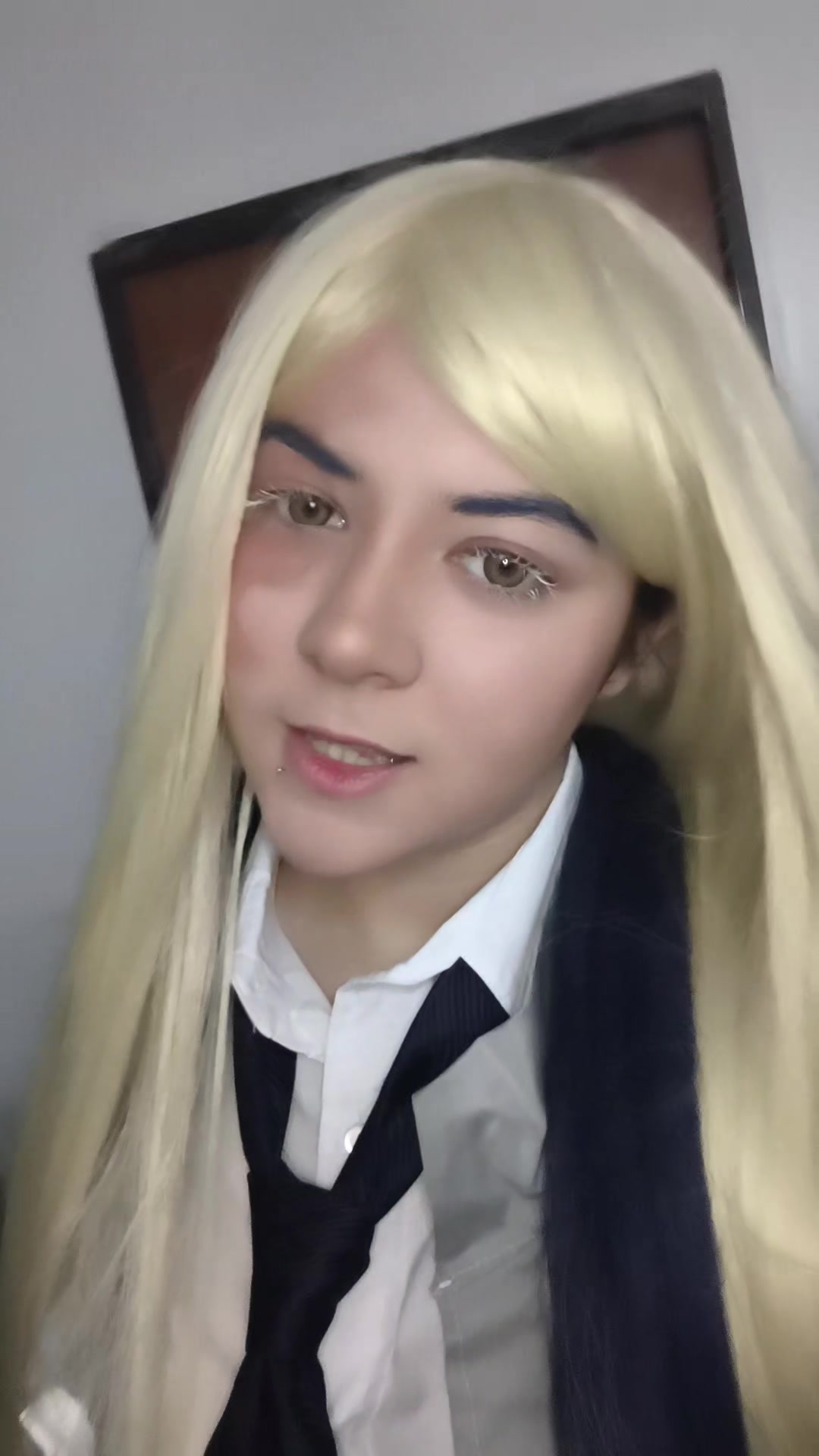 @♡♱