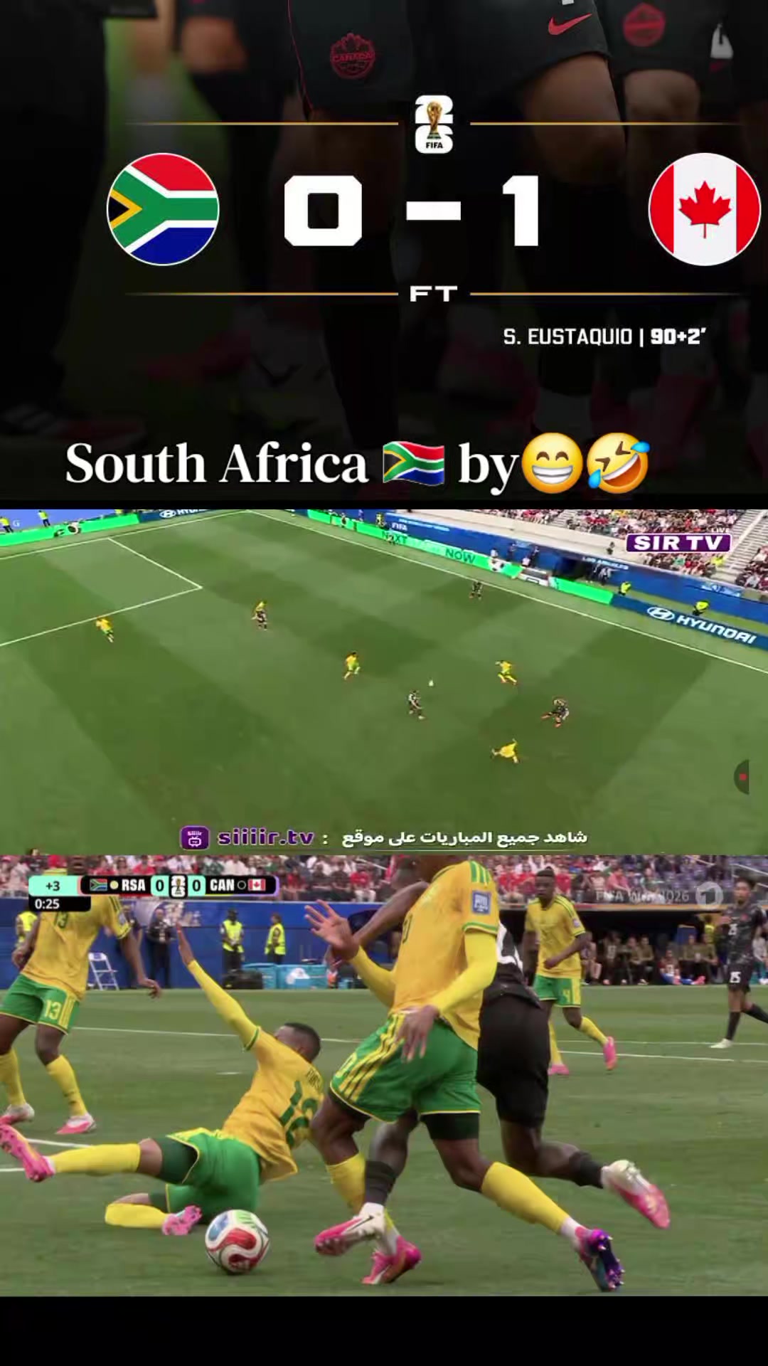 @SamiraⓂ️Arsenal🫅