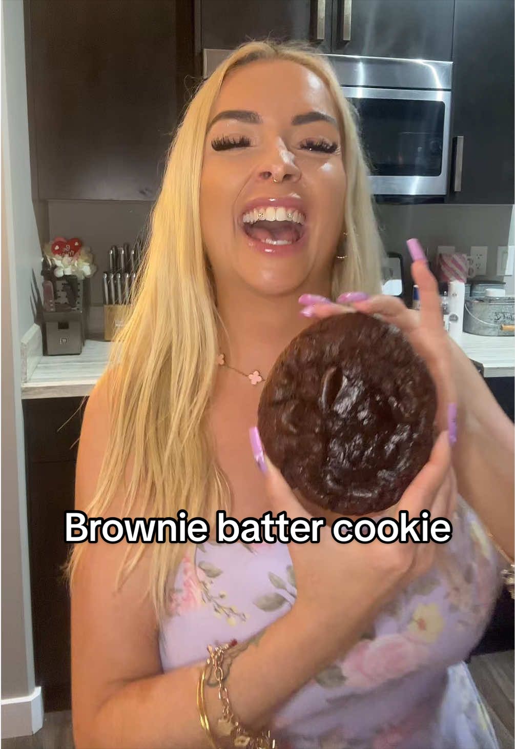 @Piinksparkles