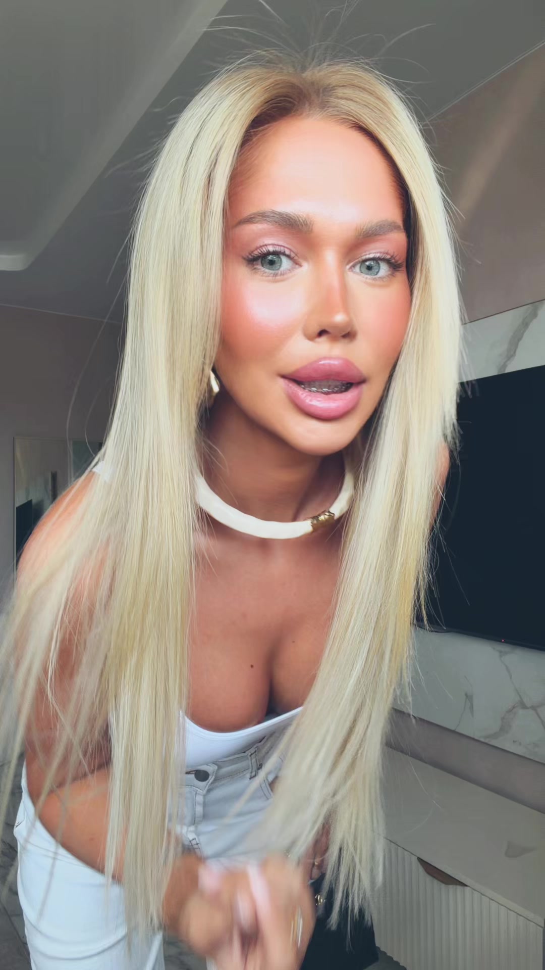 @Milenaaleks007007