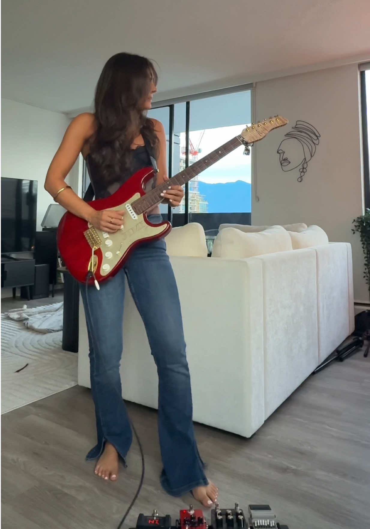 @Jimi