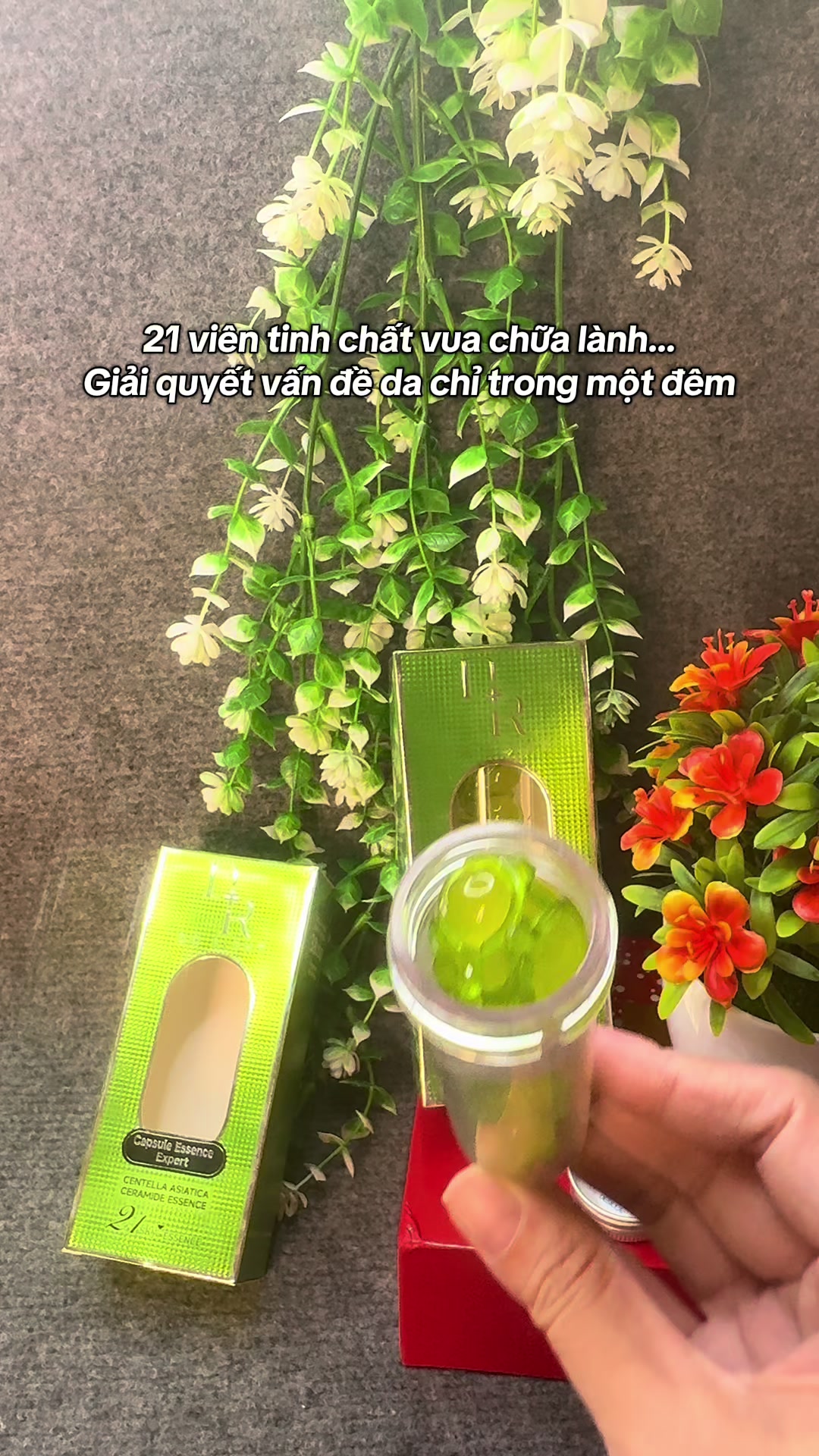 @Thanhhuong88899