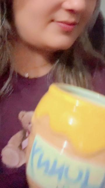 @Honey jaan