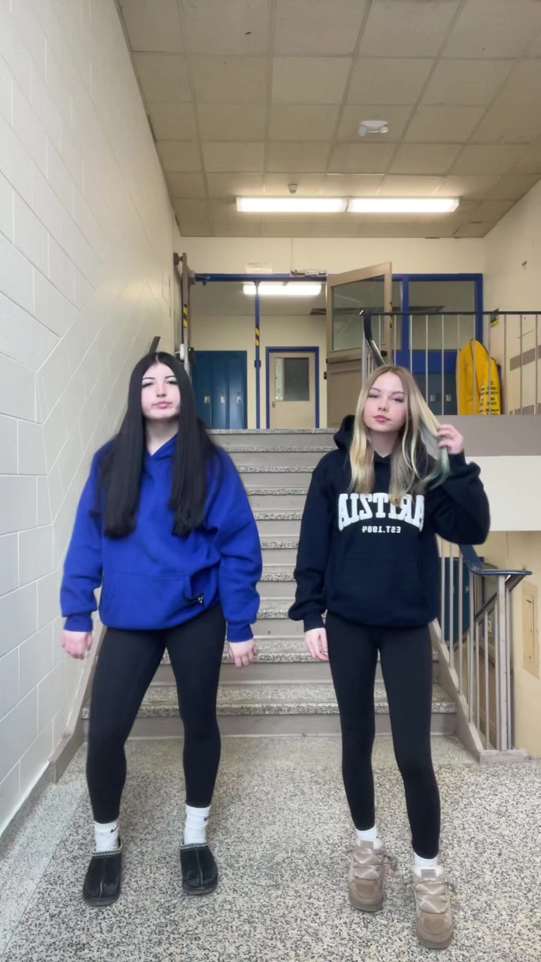 @avaellie