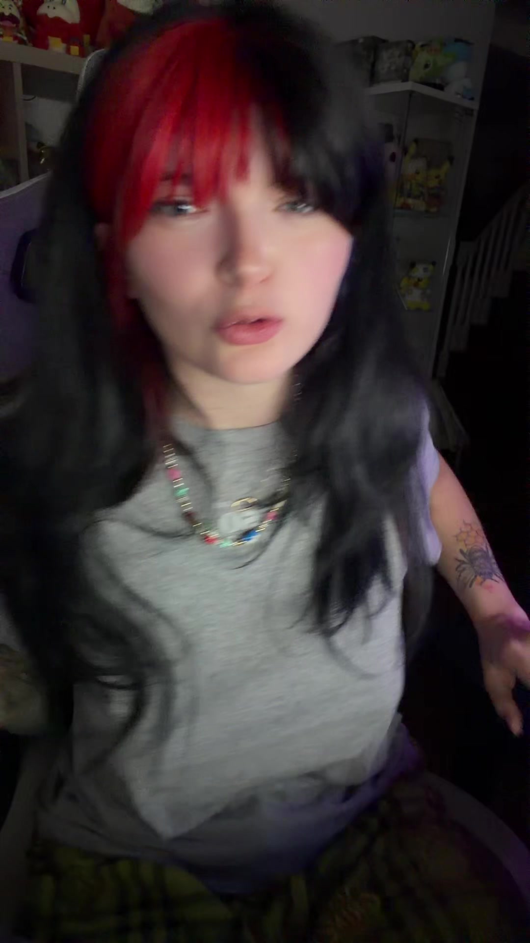 @Aj