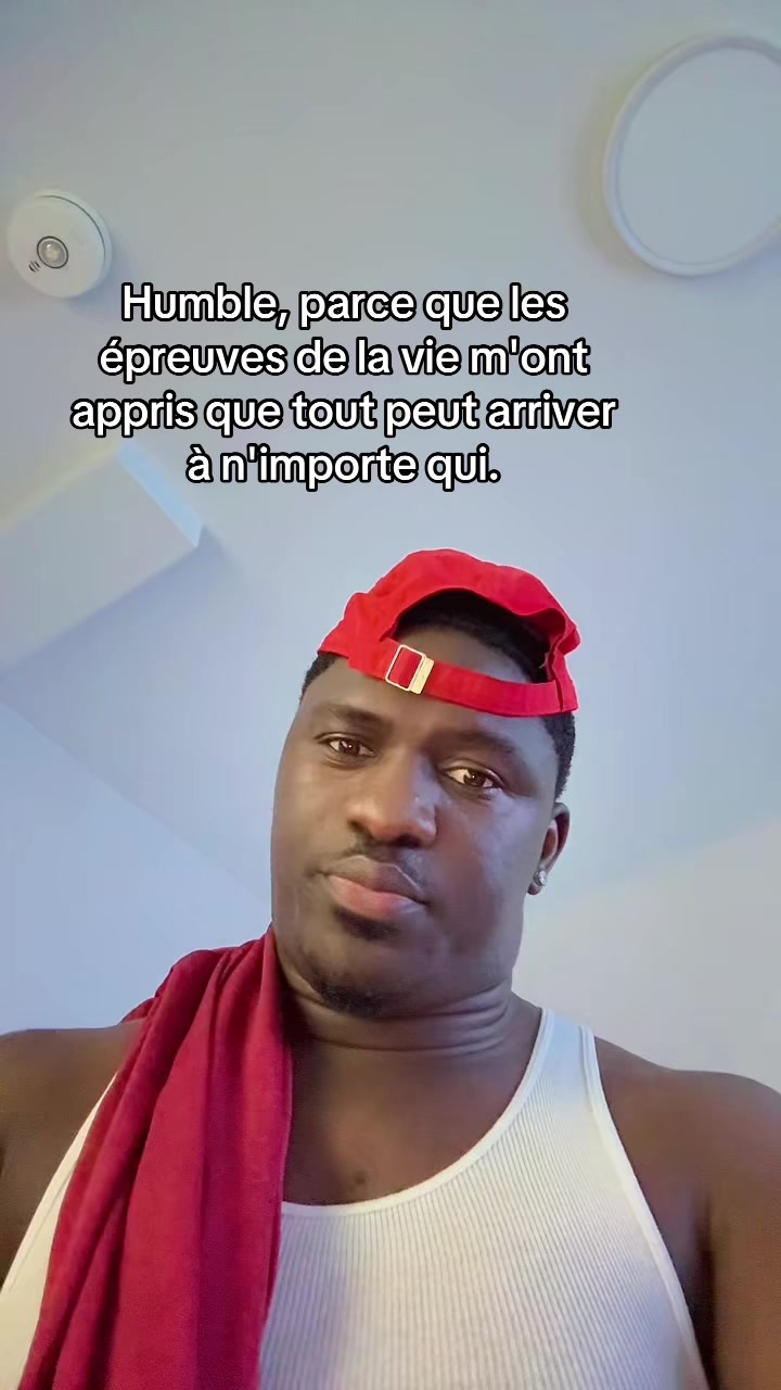 @𝕷𝖎𝖔𝖓𝖊𝖑 🤍