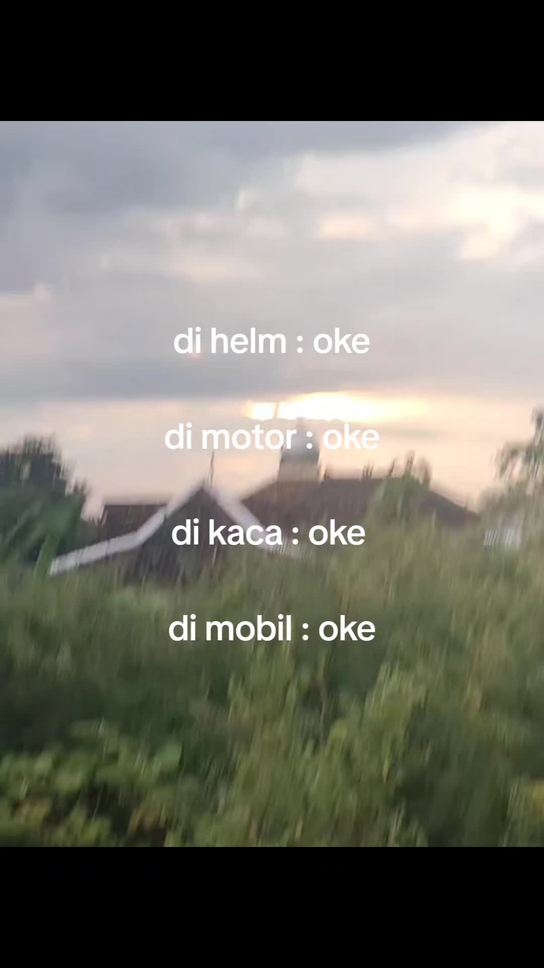 @pemulashopp