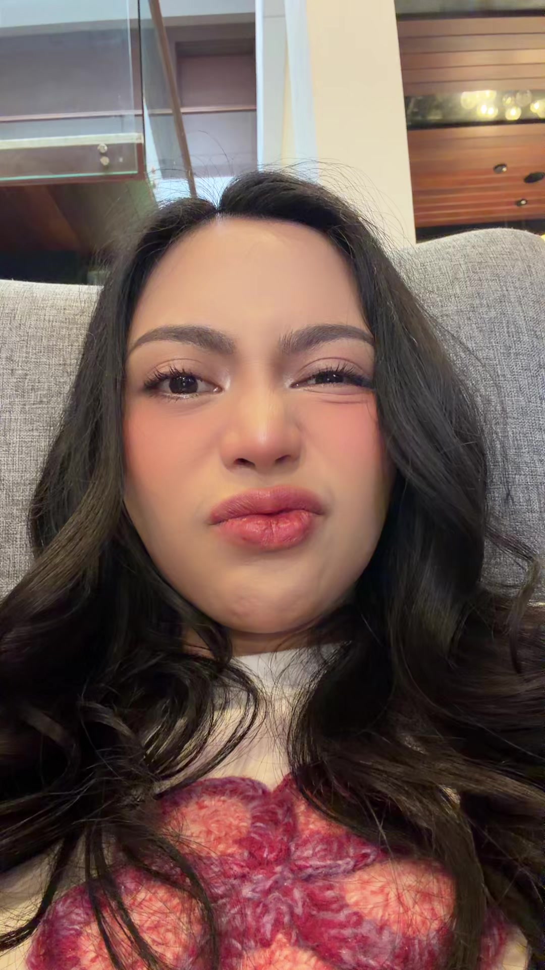 @Rachel vennya