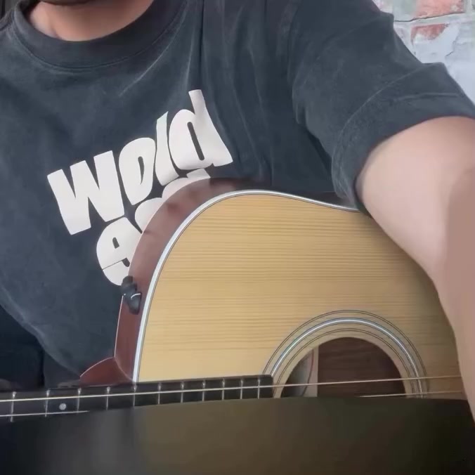 @Ömer Altan
