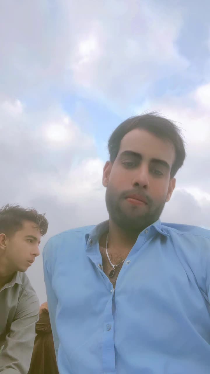 @𝐌𝐊🚩بنگش